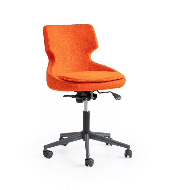 Sillón Hero