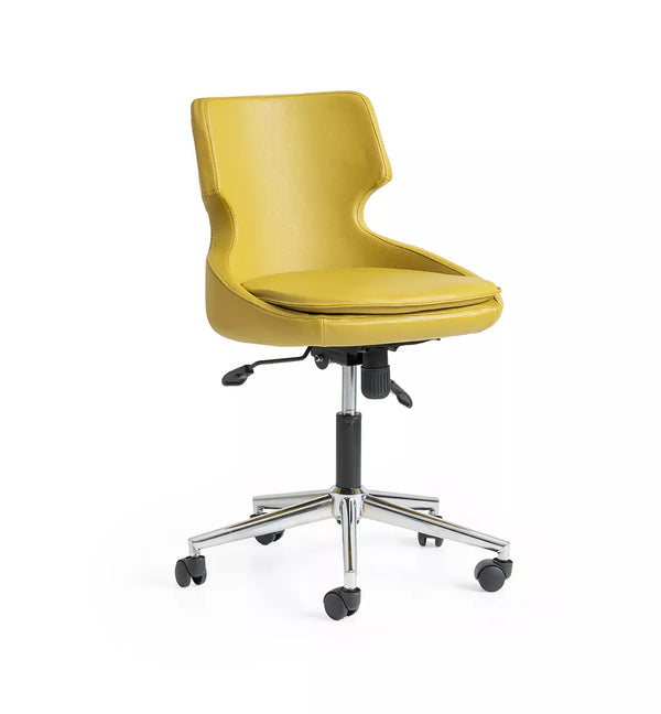 Sillón Hero