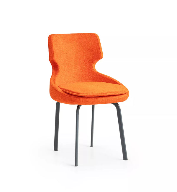 Sillón Hero