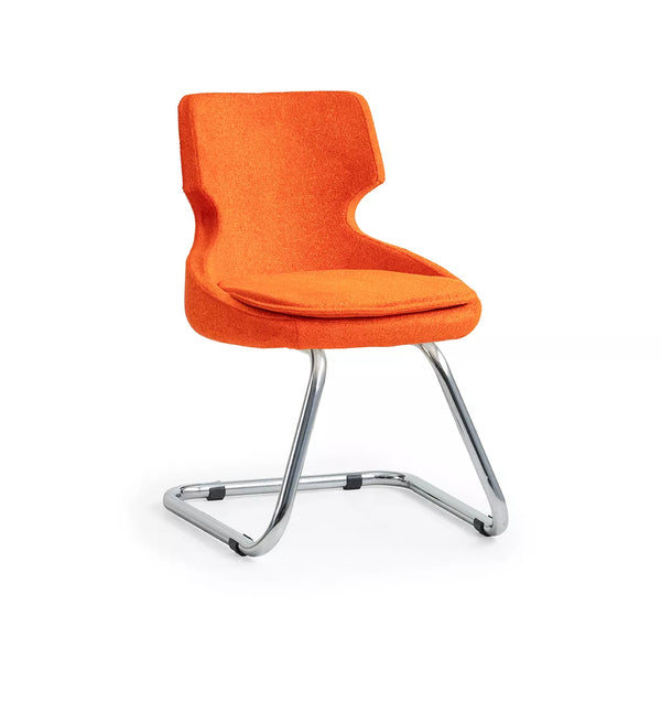 Sillón Hero