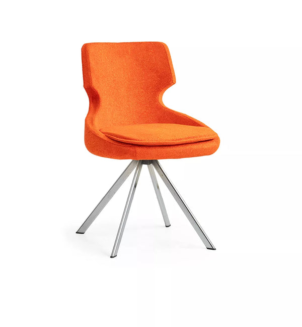 Sillón Hero