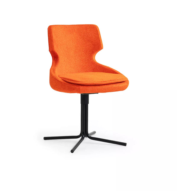 Sillón Hero