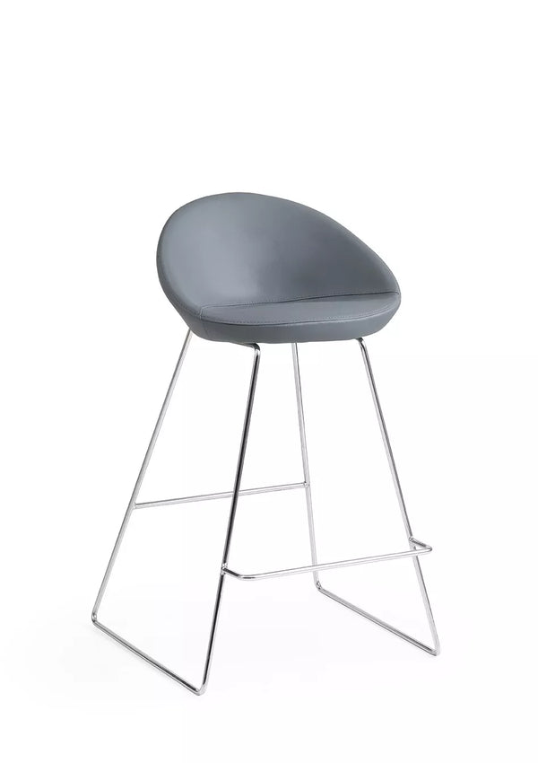 Taburete de Bar Kalos