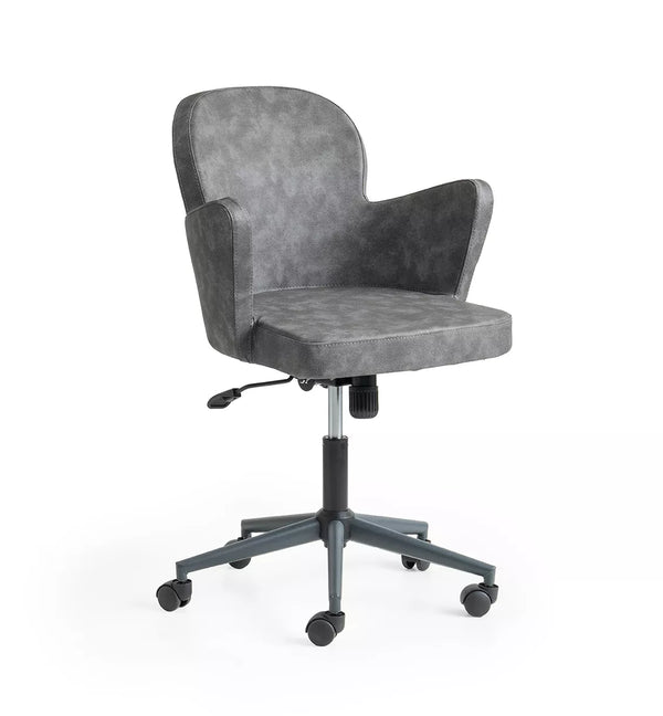 Sillón Mare