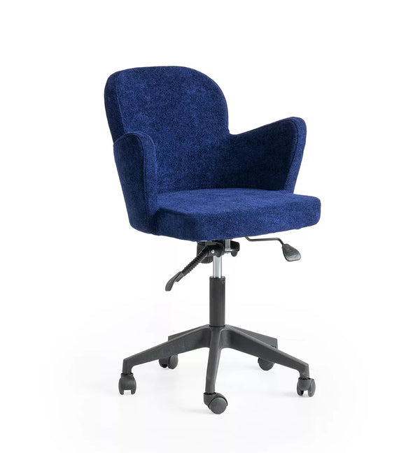 Sillón Mare