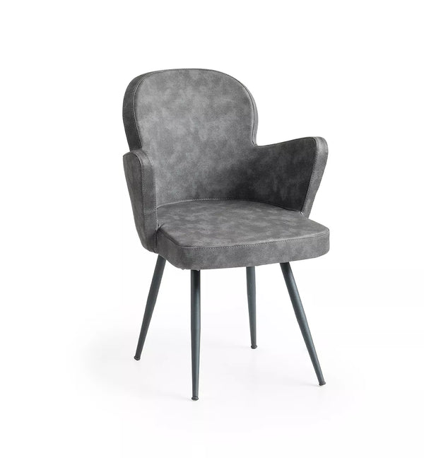Sillón Mare