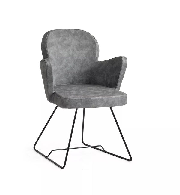 Sillón Mare