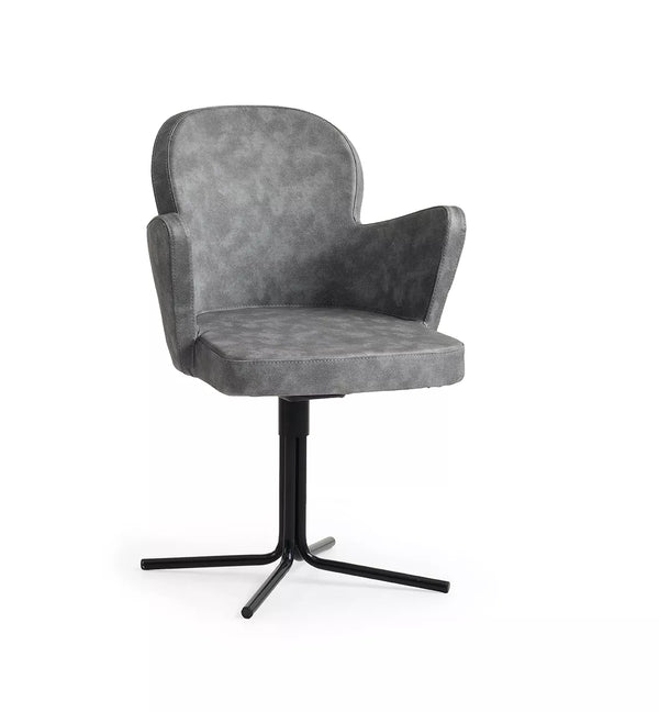 Sillón Mare
