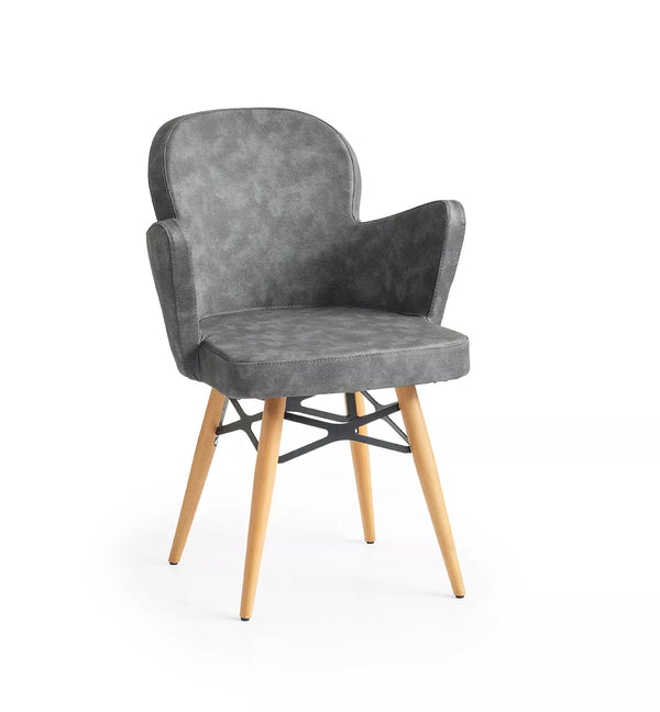 Sillón Mare