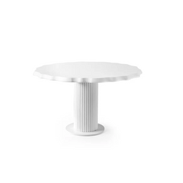 Mesa de boda Fiesta