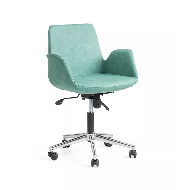 Sillón Meta