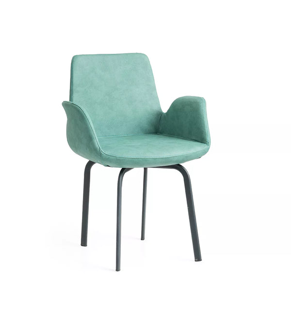 Sillón Meta