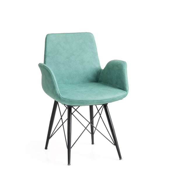 Sillón Meta