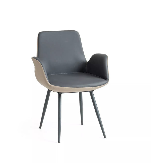 Sillón Meta