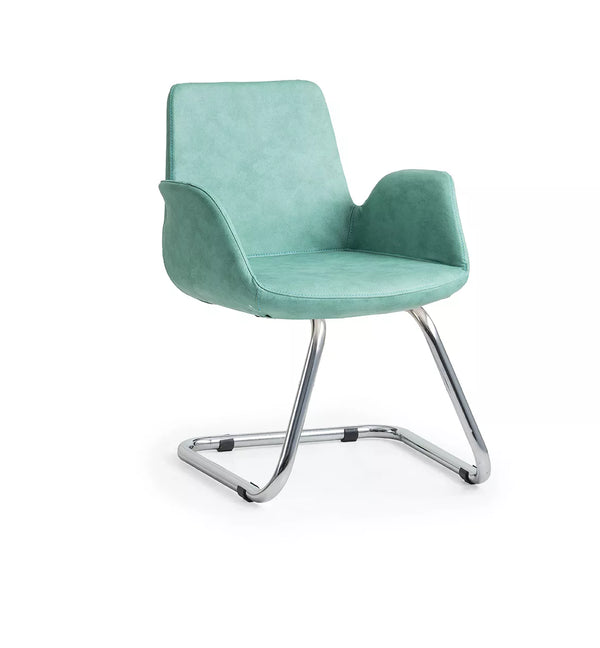 Sillón Meta