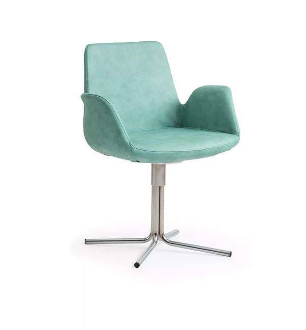 Sillón Meta