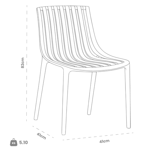 TECHNICAL DETAILS