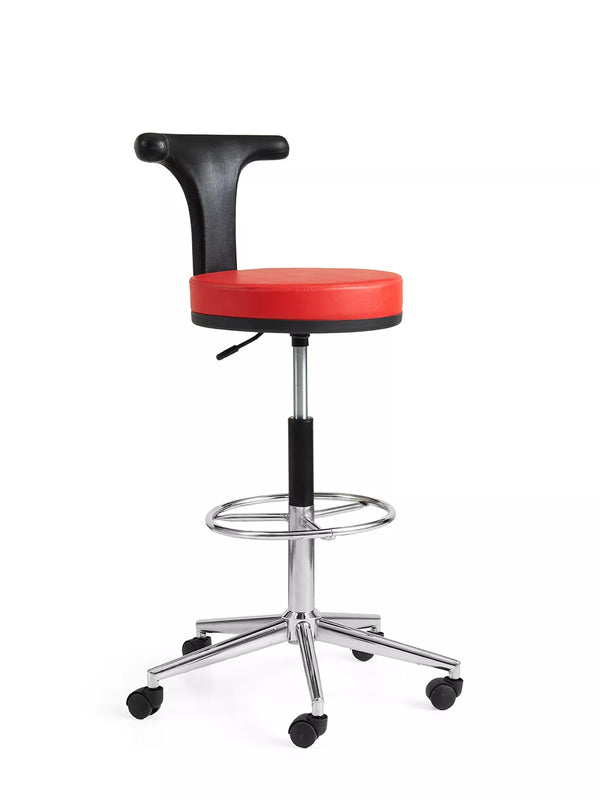 Taburete de bar Monte