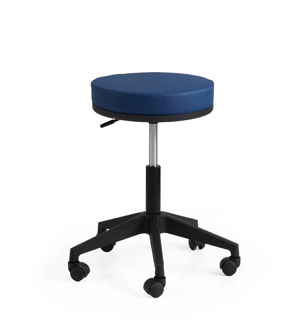 Taburete de bar Monte