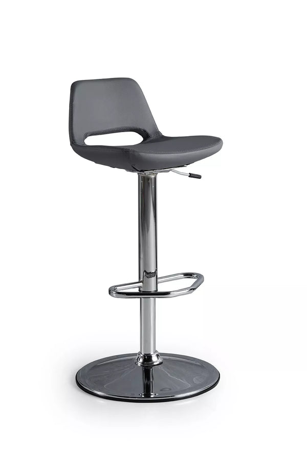 Taburete de bar Niva