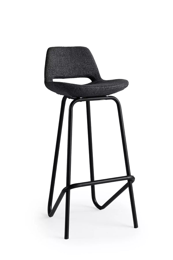 Taburete de bar Niva