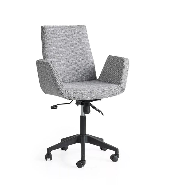 Sillón Olmo