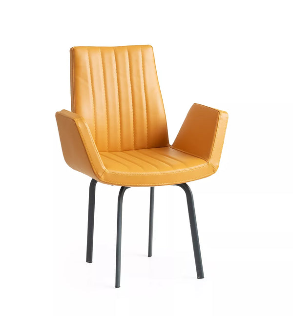 Sillón Olmo