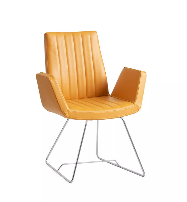 Sillón Olmo