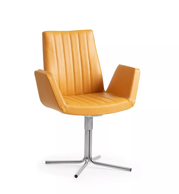 Sillón Olmo