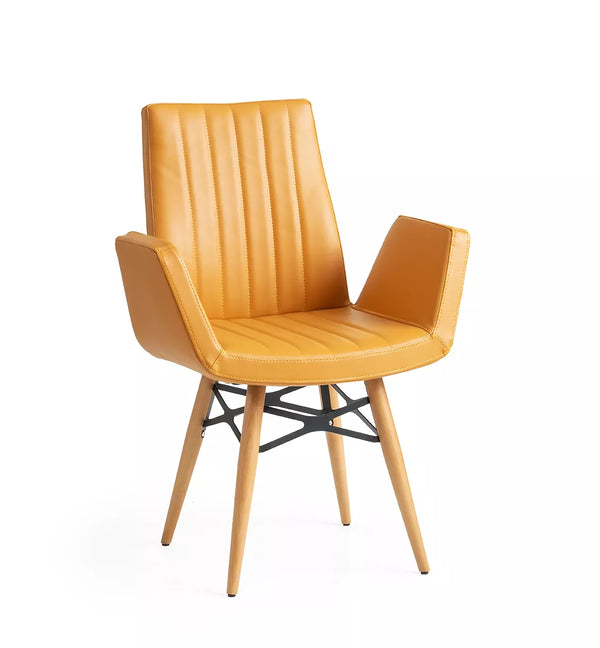 Sillón Olmo