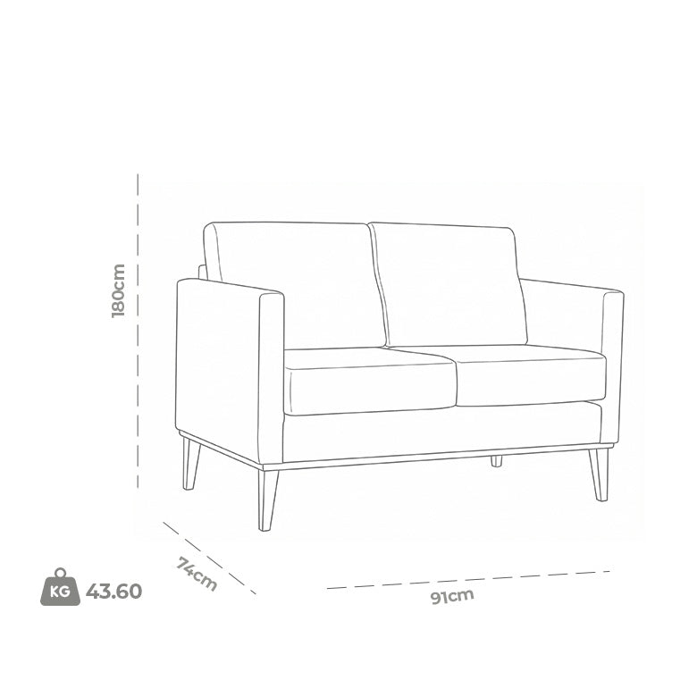 TECHNICAL DETAILS