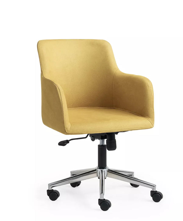 Sillón Perla