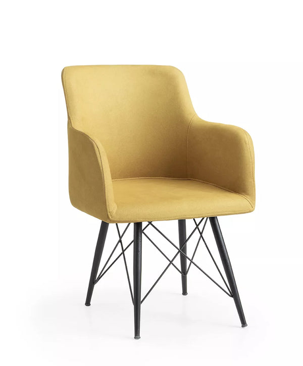 Sillón Perla