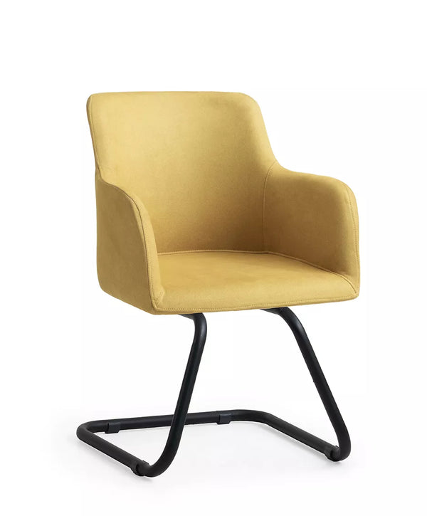 Sillón Perla