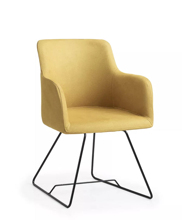 Sillón Perla