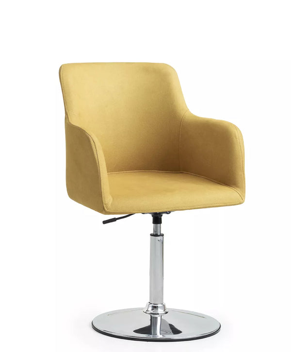 Sillón Perla