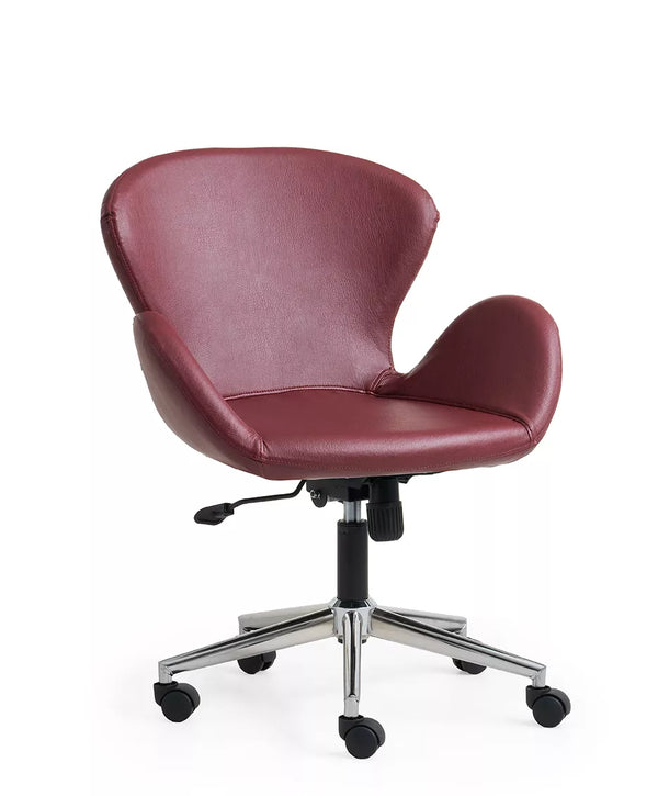 Sillón Rita