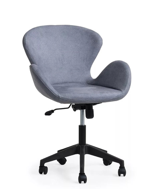 Sillón Rita