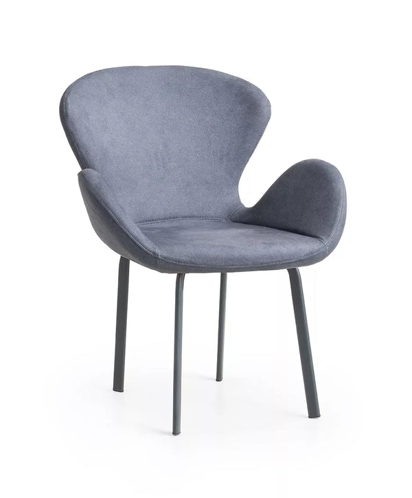 Sillón Rita