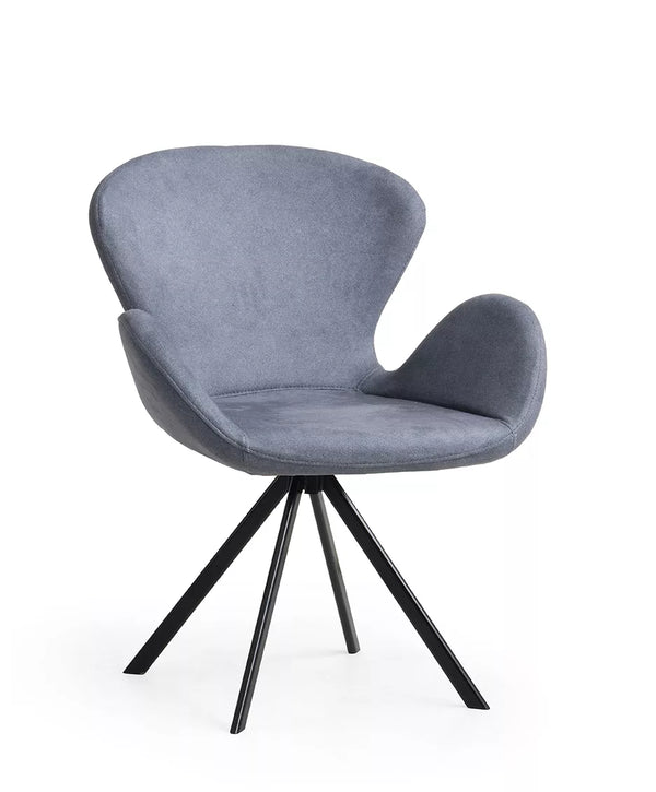 Sillón Rita