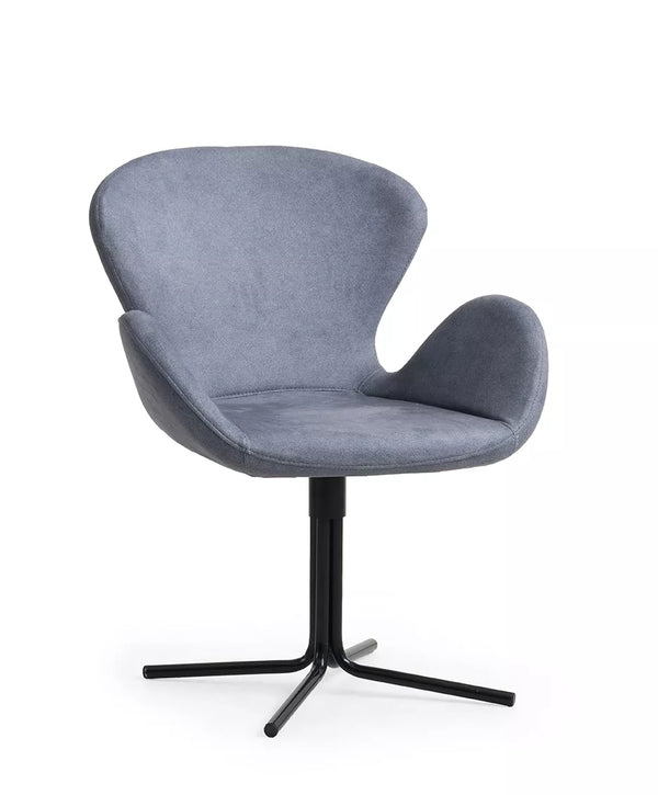 Sillón Rita