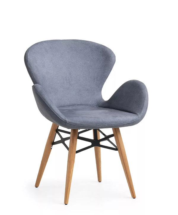 Sillón Rita