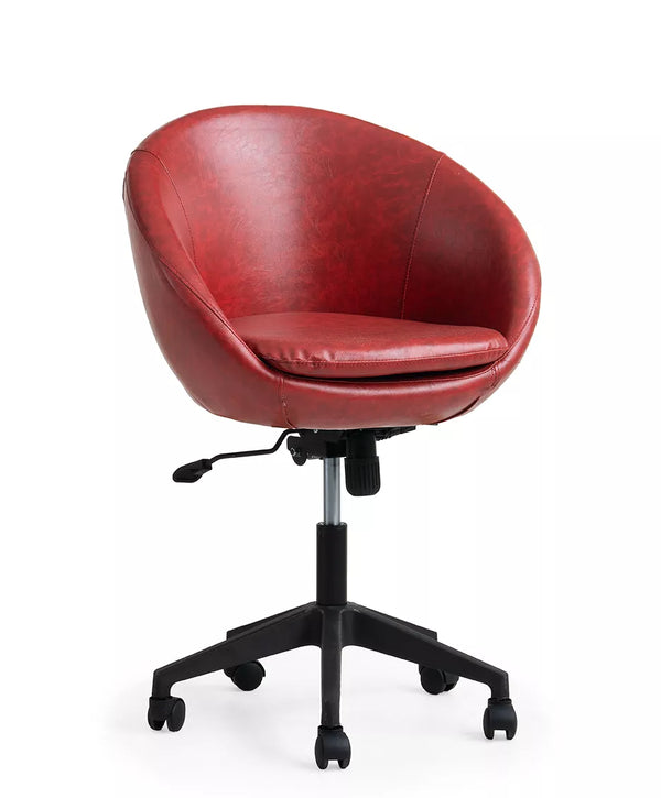 Sillón Riva