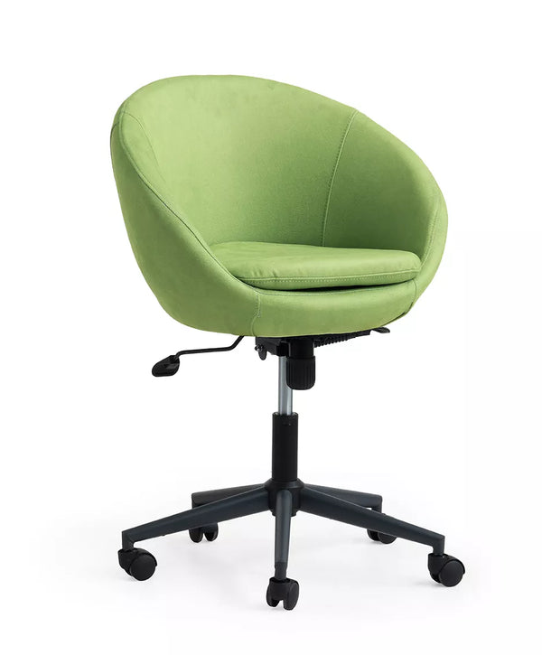 Sillón Riva
