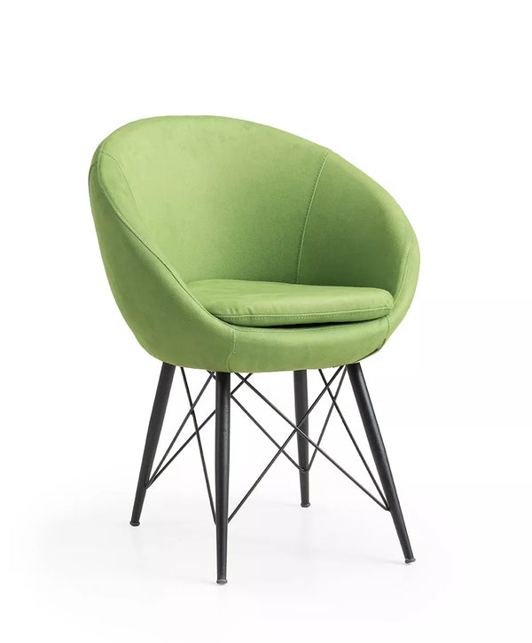 Sillón Riva