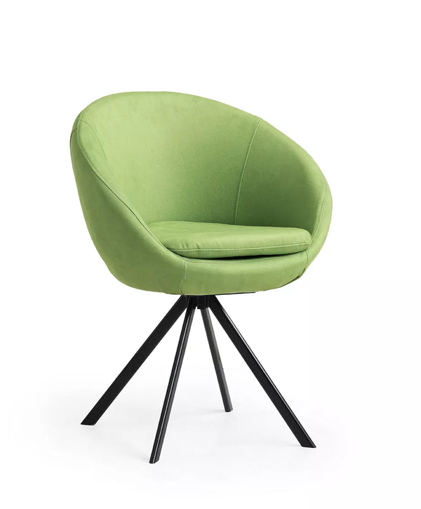 Sillón Riva