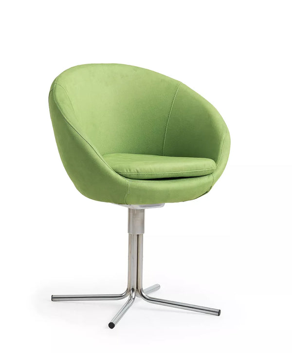 Sillón Riva