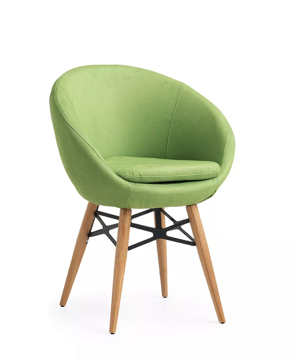Sillón Riva