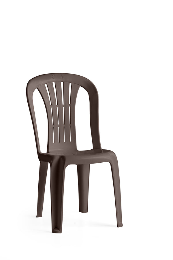 Silla Ege