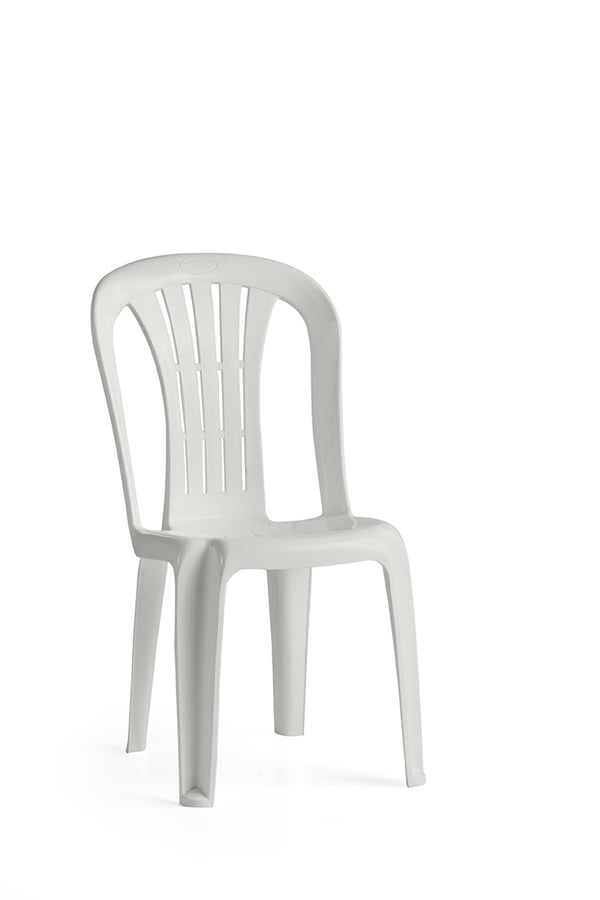 Silla Ege